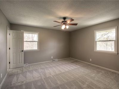6912 Georgia Avenue — photo 36