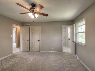 6912 Georgia Avenue — photo 37