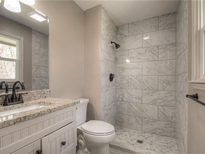 6912 Georgia Avenue — photo 38