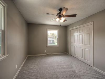 6912 Georgia Avenue — photo 39