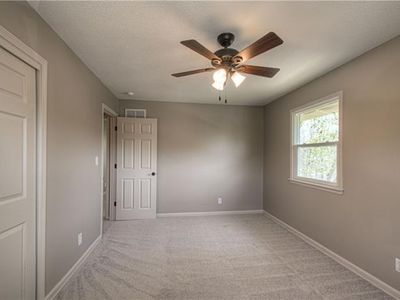 6912 Georgia Avenue — photo 40
