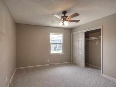 6912 Georgia Avenue — photo 41