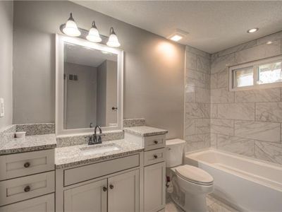 6912 Georgia Avenue — photo 42