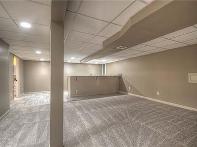 6912 Georgia Avenue — photo 44