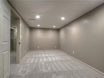 6912 Georgia Avenue — photo 49