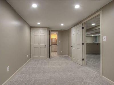 6912 Georgia Avenue — photo 50