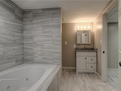 6912 Georgia Avenue — photo 51