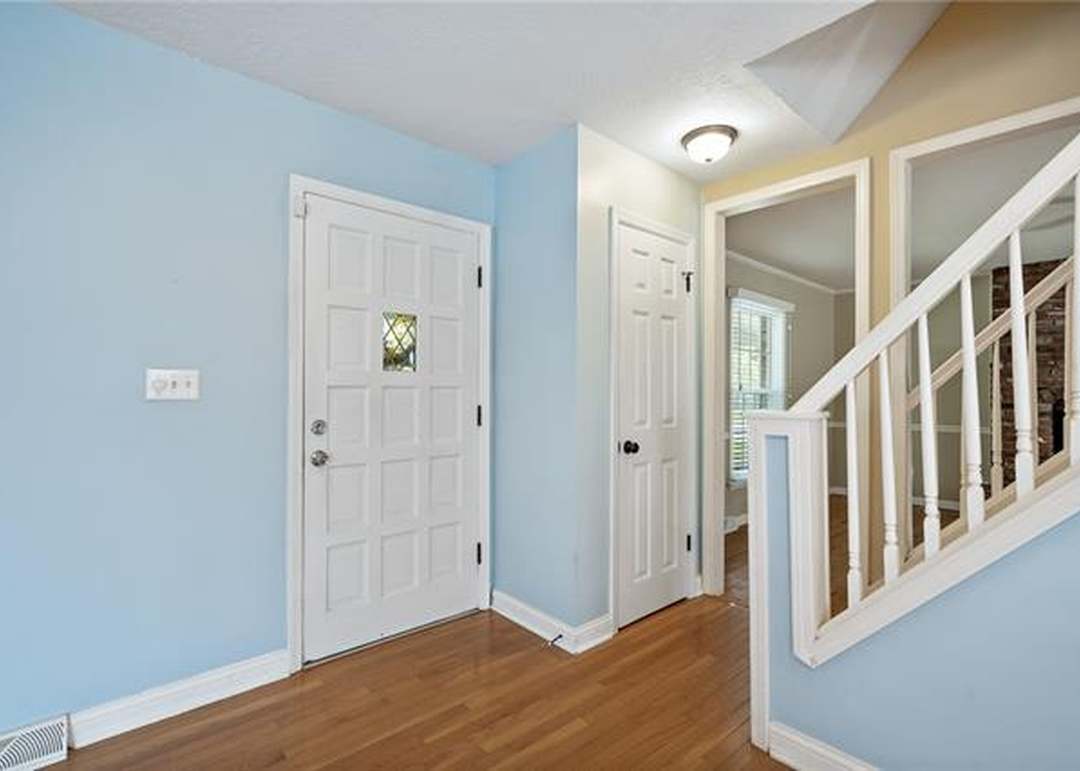 6913 E 127TH Terrace — photo 13