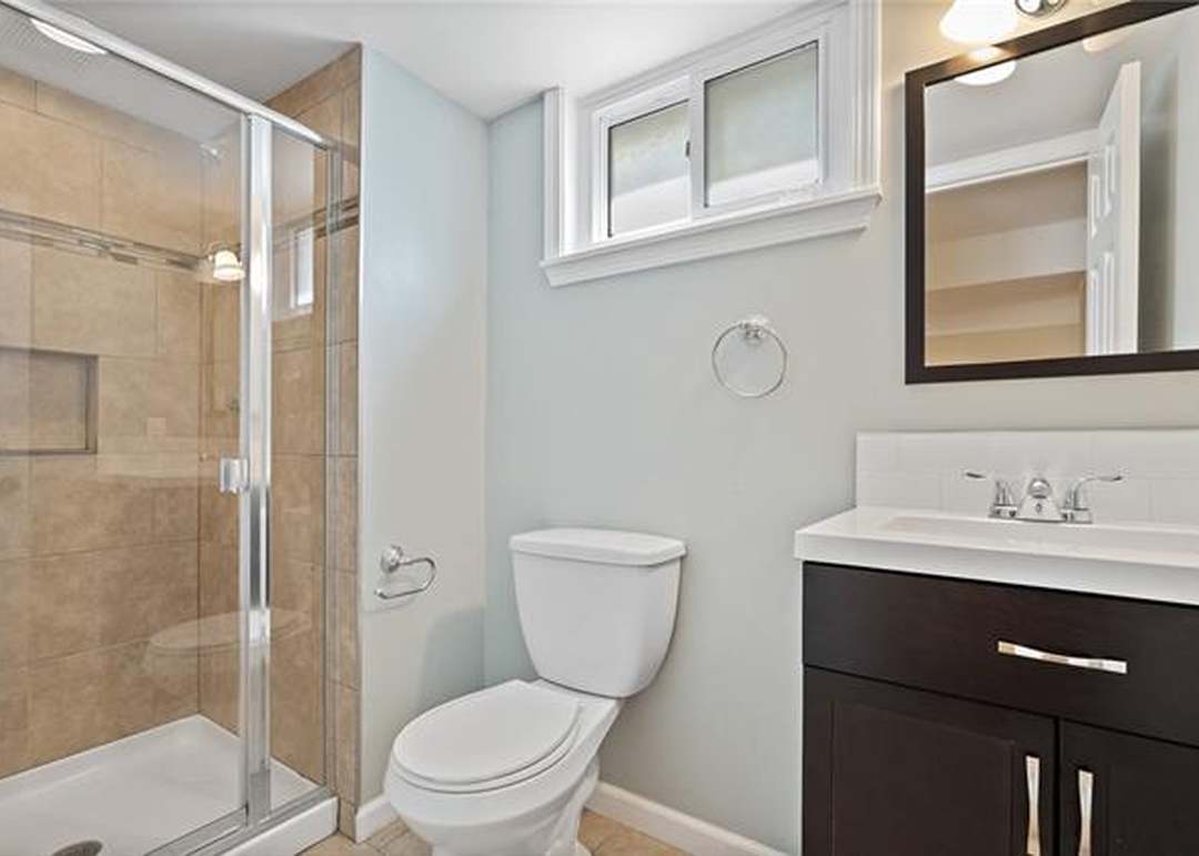 6913 E 127TH Terrace — photo 42
