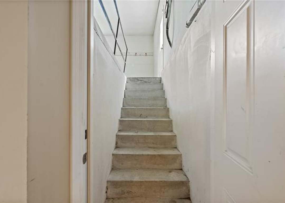 6913 E 127TH Terrace — photo 46