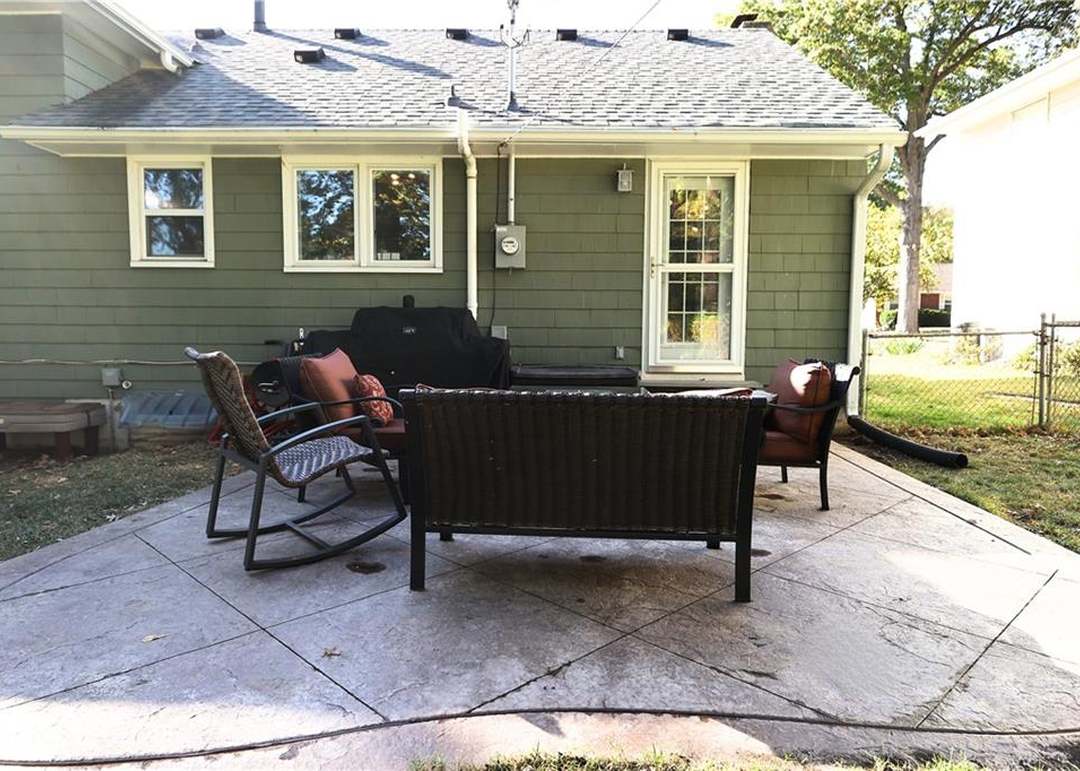 6931 Russell Street — photo 6