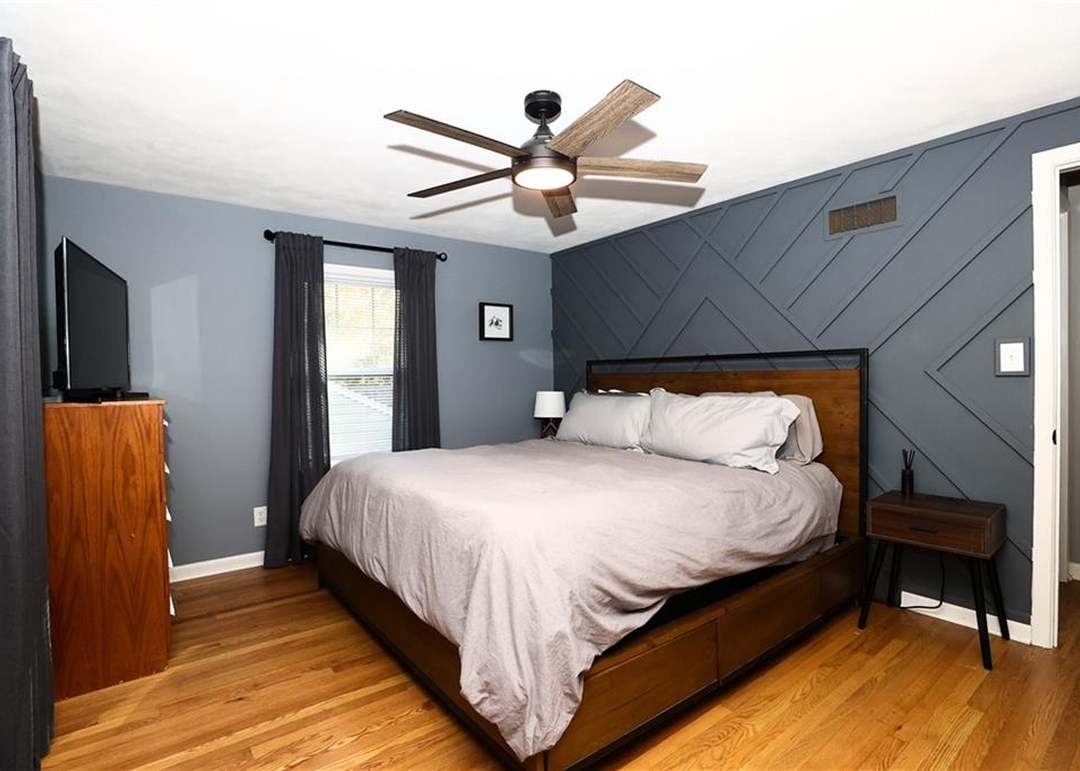 6931 Russell Street — photo 7