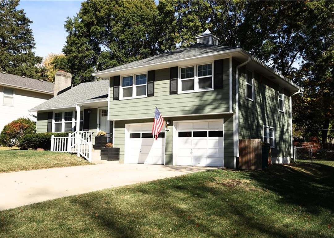 6931 Russell Street — photo 8