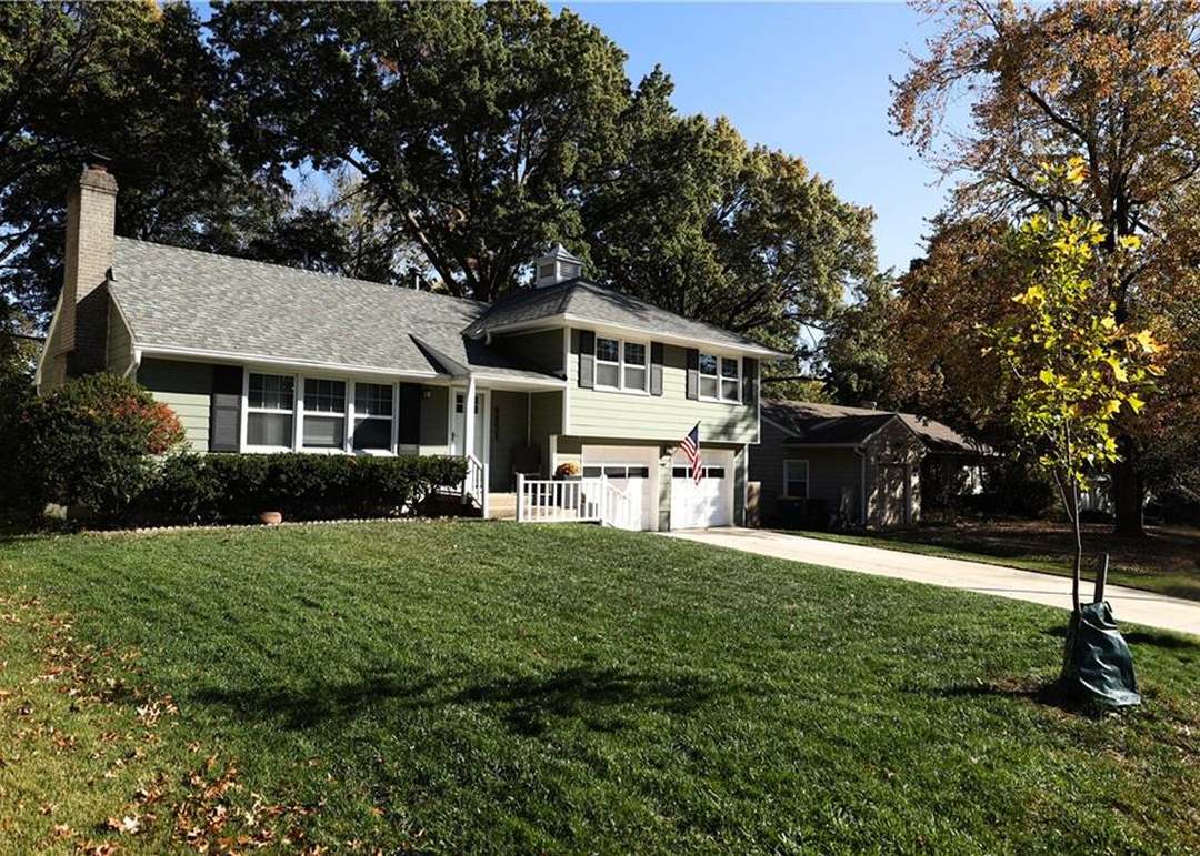 6931 Russell Street — photo 9