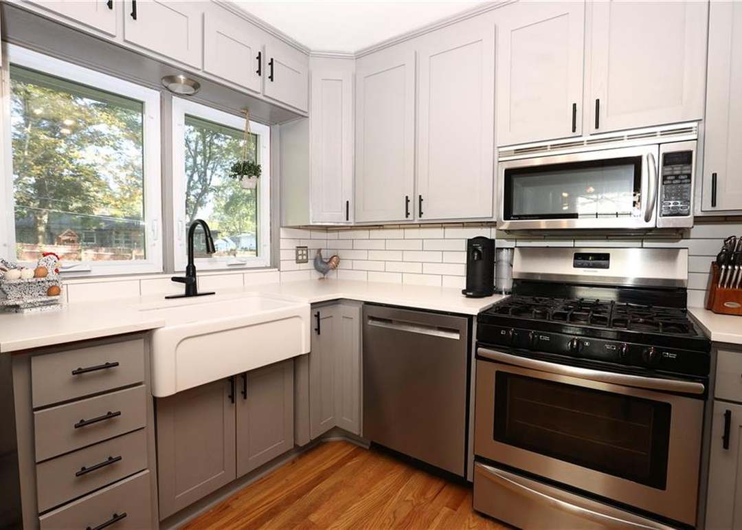 6931 Russell Street — photo 10