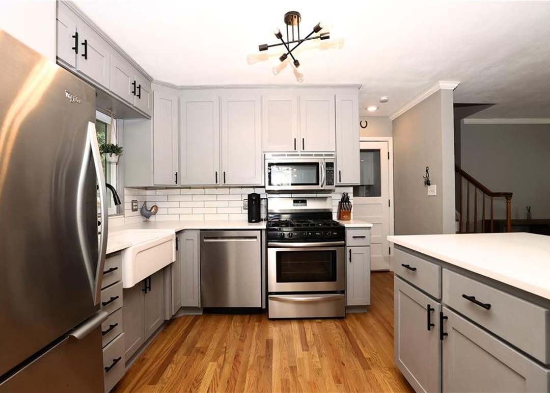 6931 Russell Street — photo 11