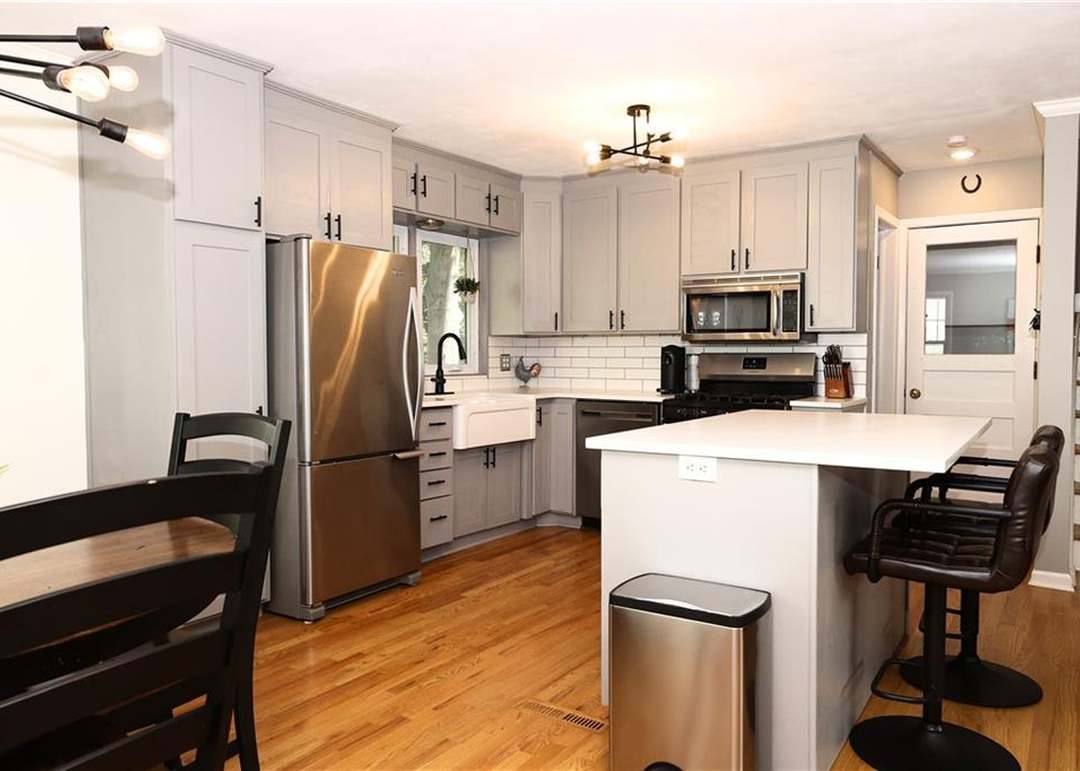 6931 Russell Street — photo 13