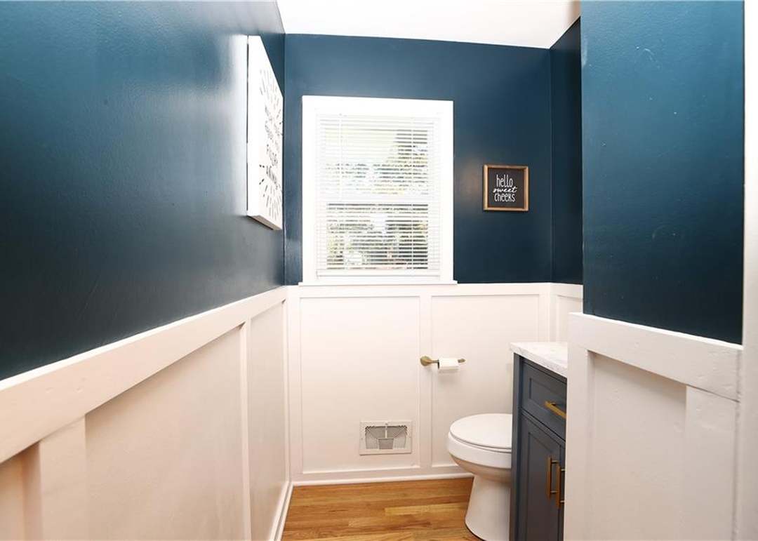 6931 Russell Street — photo 15
