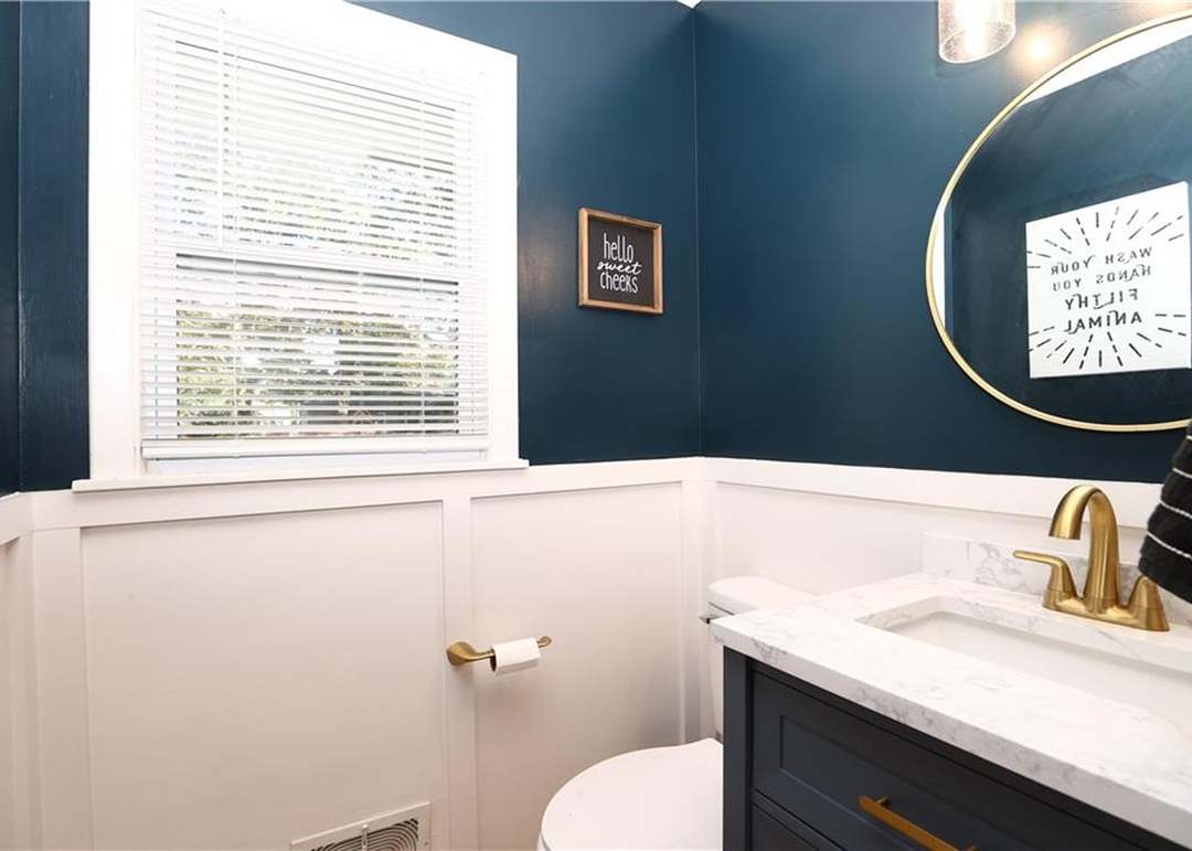6931 Russell Street — photo 16