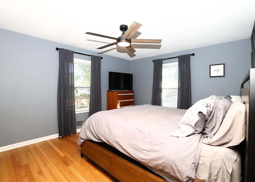 6931 Russell Street — photo 17