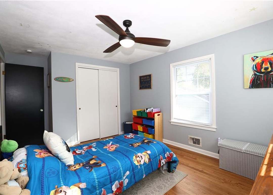 6931 Russell Street — photo 19