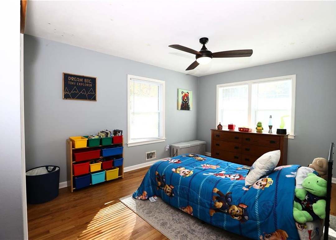 6931 Russell Street — photo 20