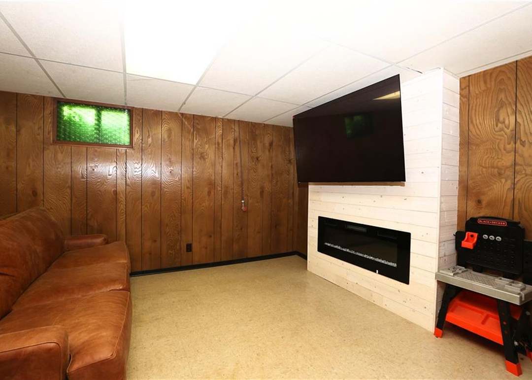 6931 Russell Street — photo 21