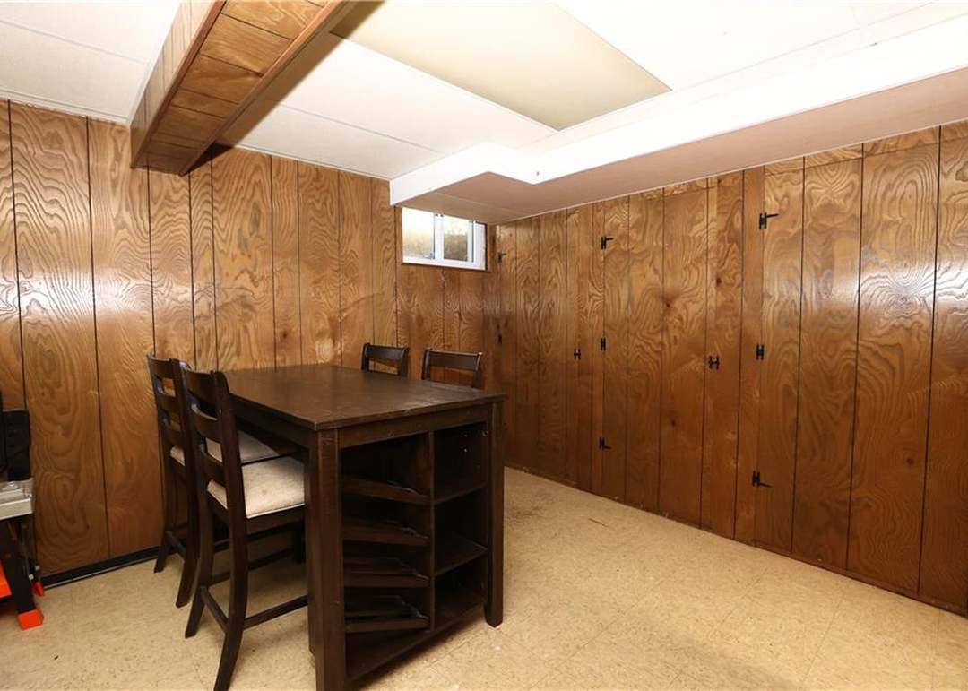 6931 Russell Street — photo 23
