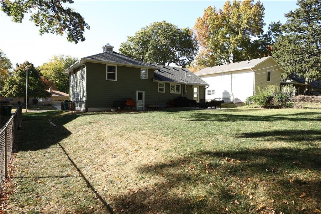 6931 Russell Street — photo 26
