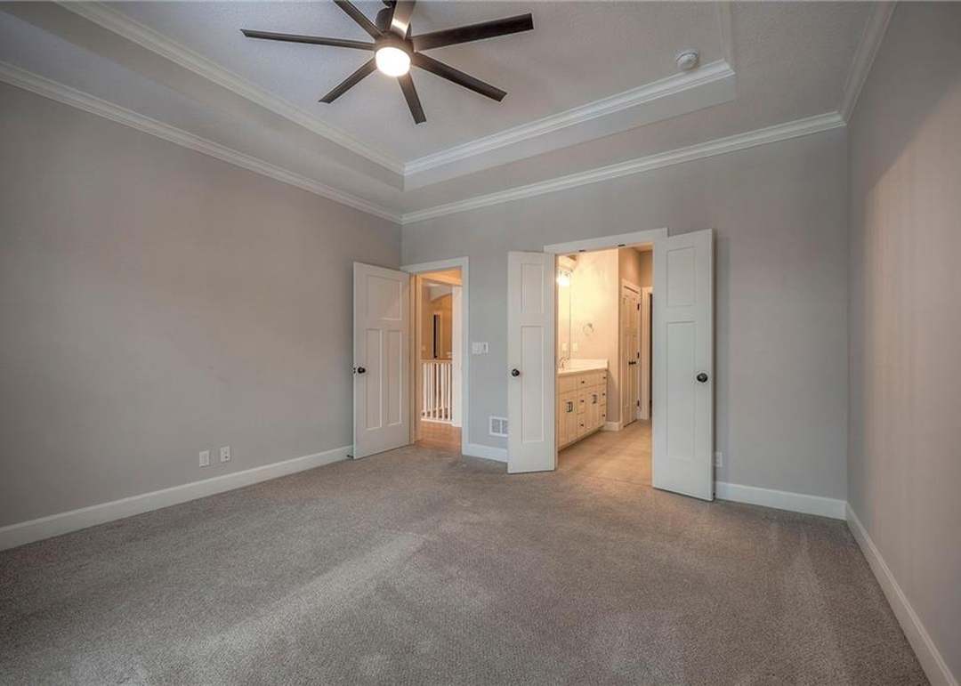 6934 W 162nd Court — photo 5