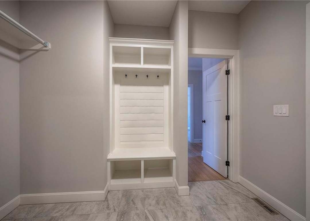 6934 W 162nd Court — photo 7