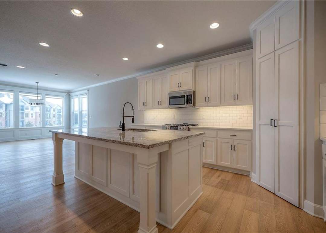 6934 W 162nd Court — photo 8