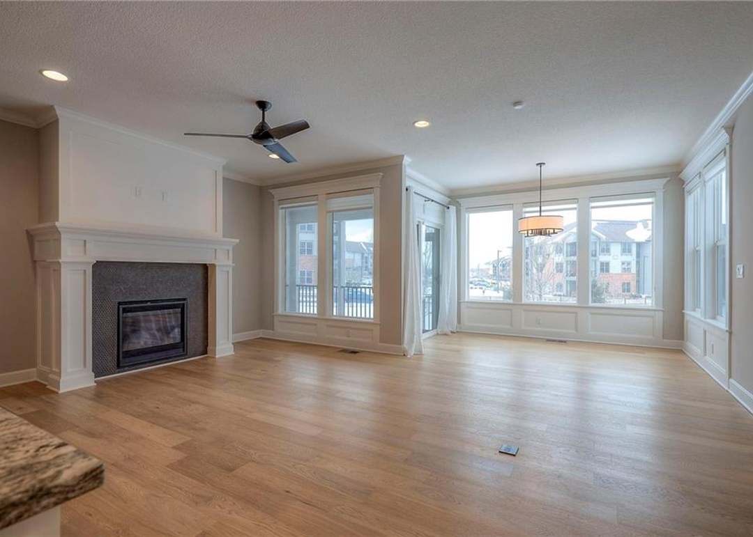 6934 W 162nd Court — photo 9