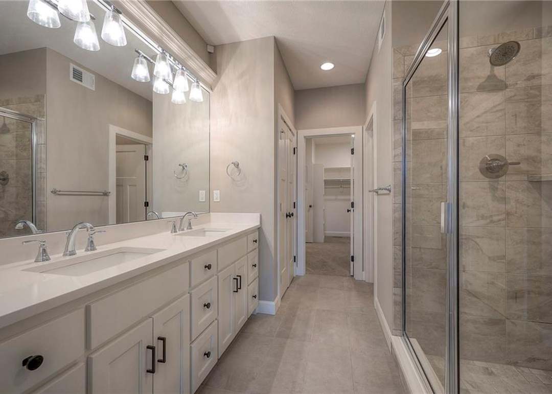 6934 W 162nd Court — photo 10