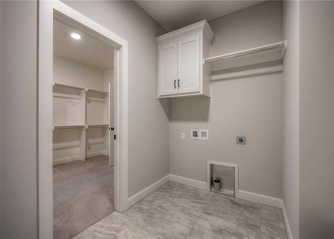 6934 W 162nd Court — photo 11