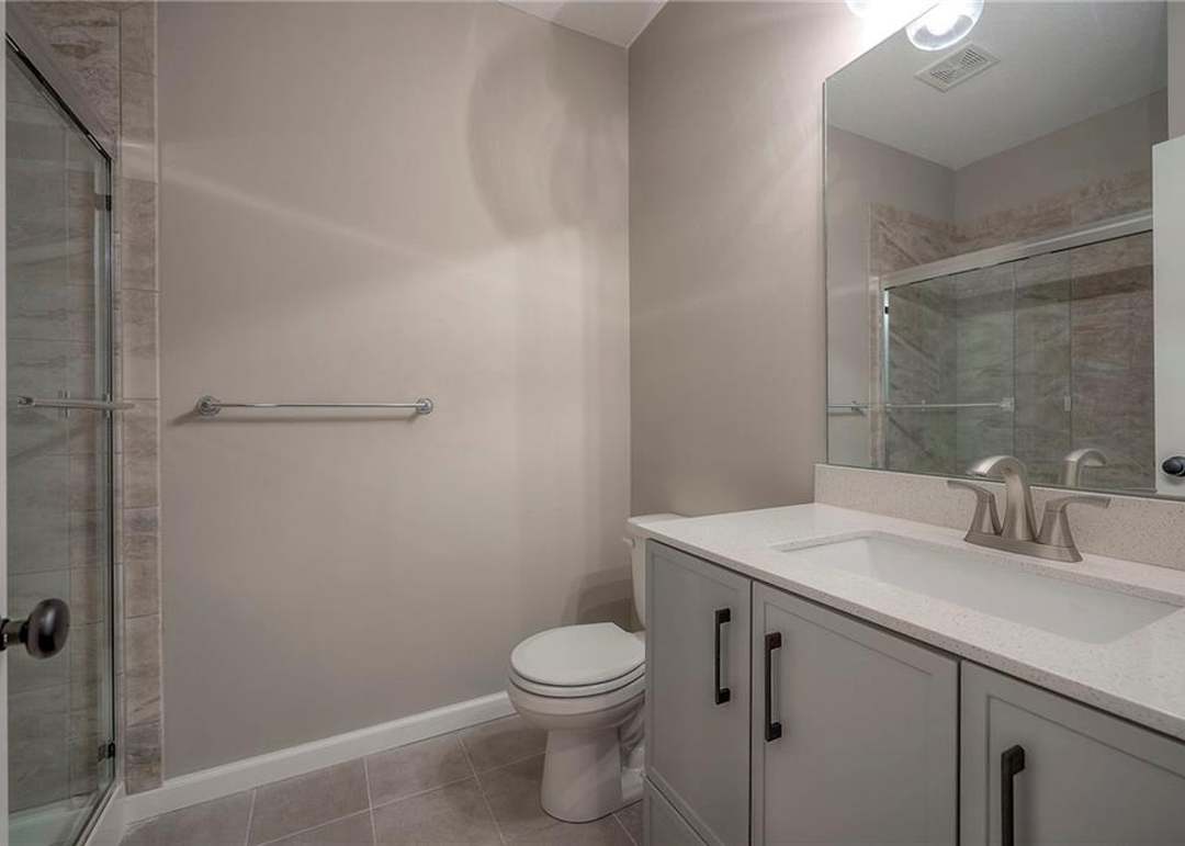 6934 W 162nd Court — photo 12