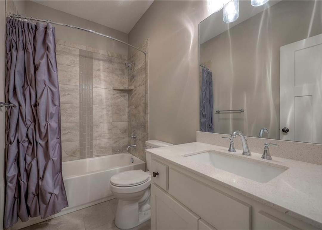 6934 W 162nd Court — photo 13