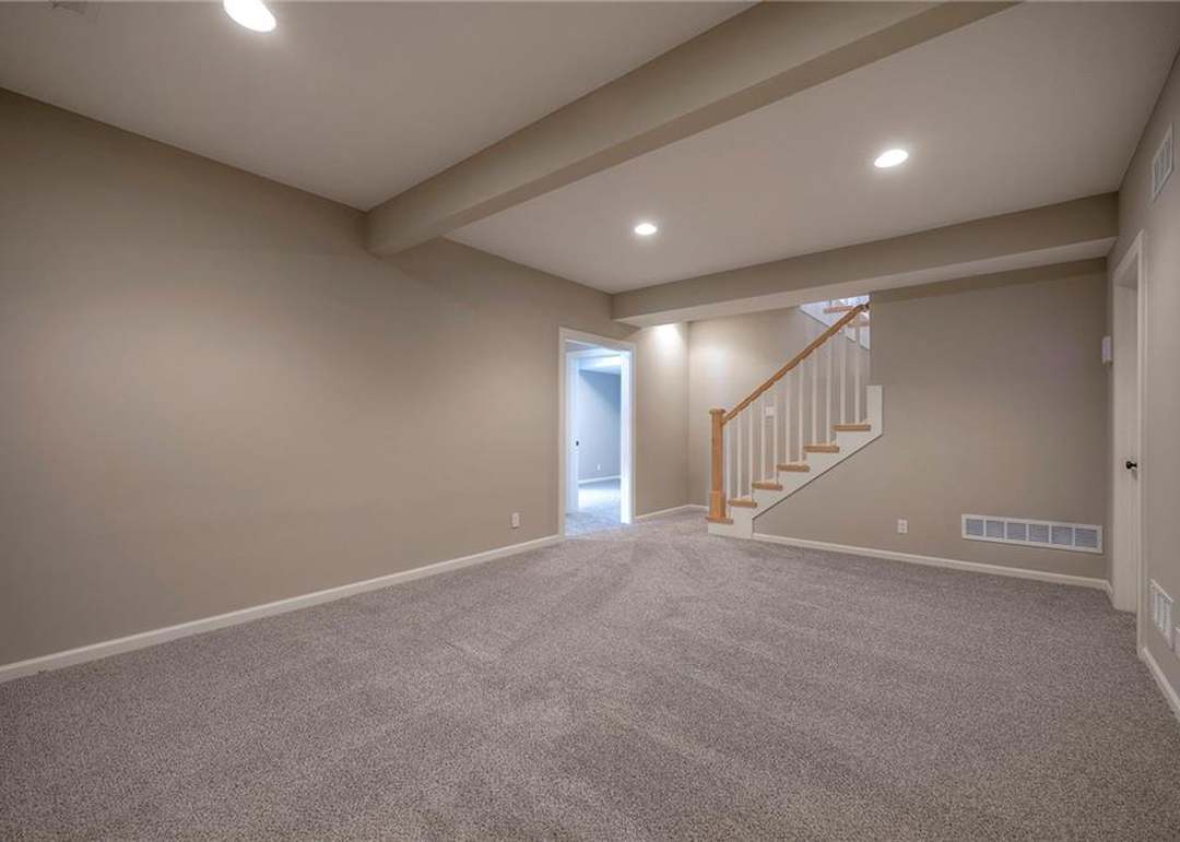 6934 W 162nd Court — photo 14