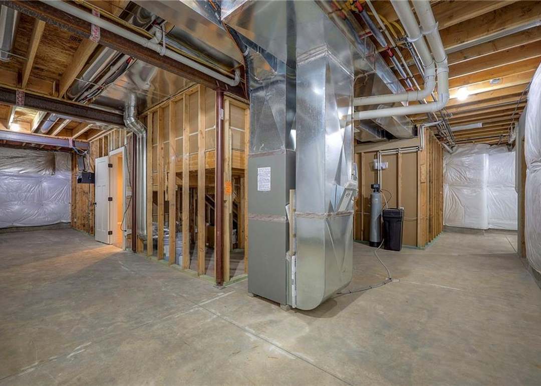6934 W 162nd Court — photo 15