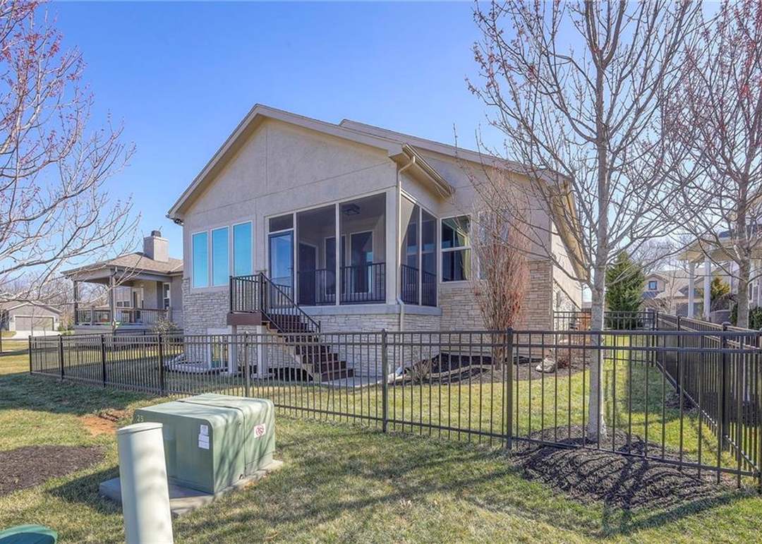 6934 W 162nd Court — photo 16