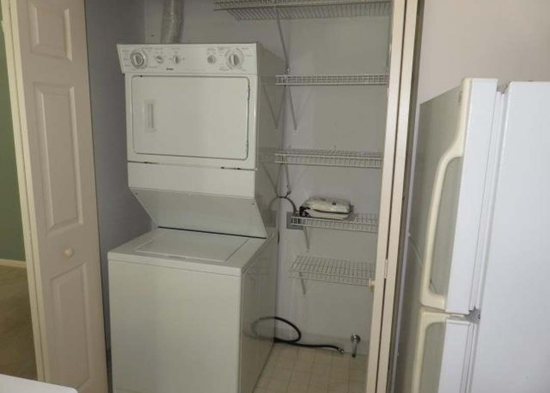 6970 N Olive Street — photo 7