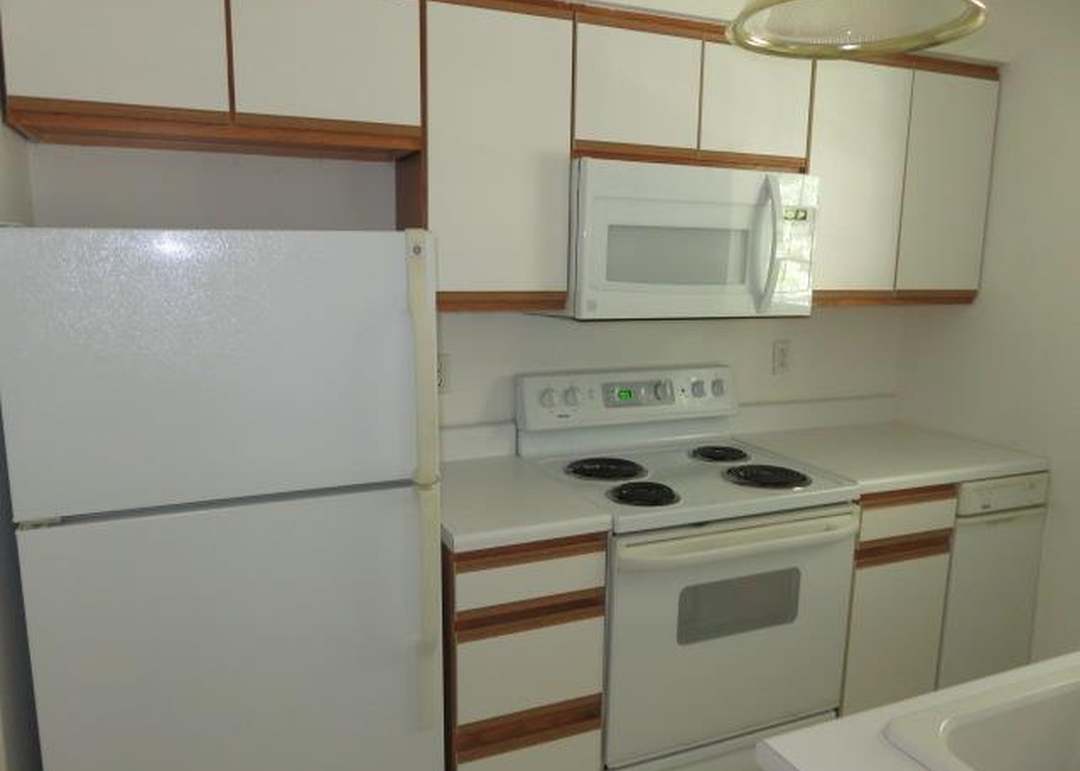 6970 N Olive Street — photo 12