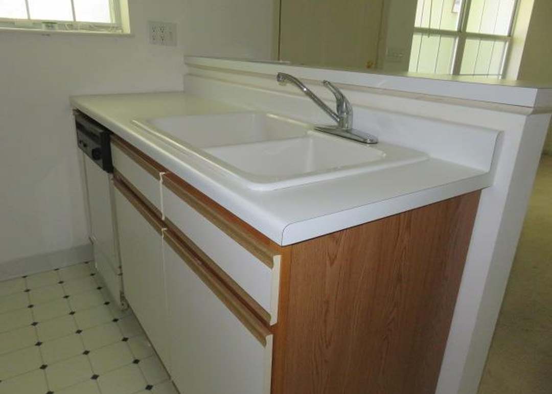 6970 N Olive Street — photo 13