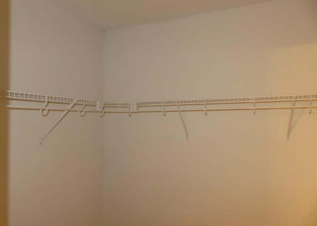 6970 N Olive Street — photo 14