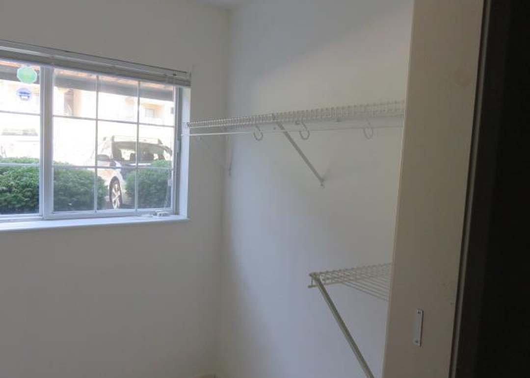6970 N Olive Street — photo 16