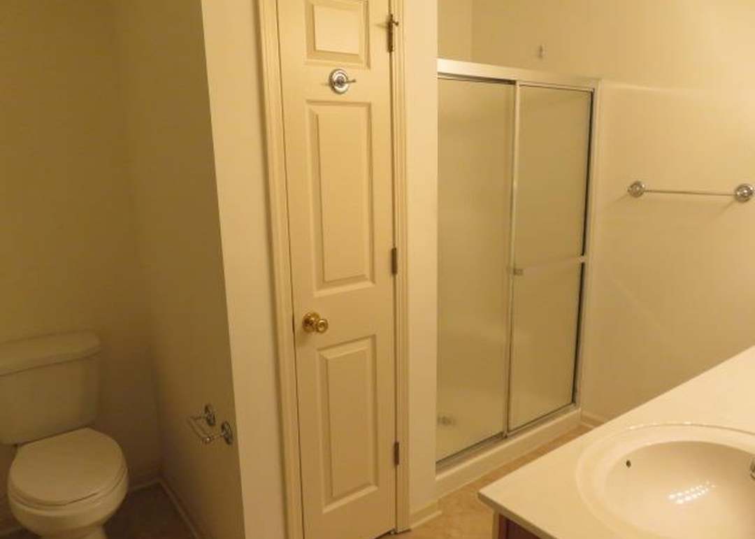 6970 N Olive Street — photo 17