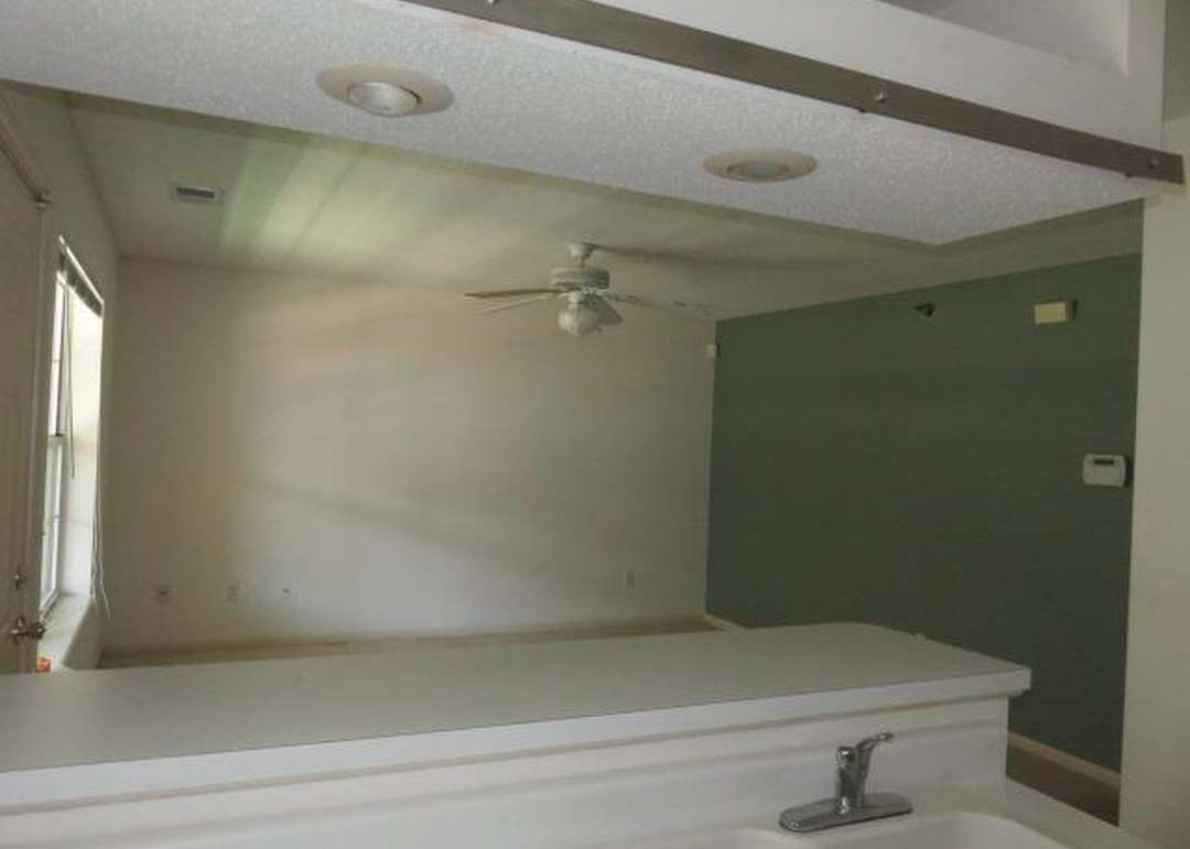 6970 N Olive Street — photo 19