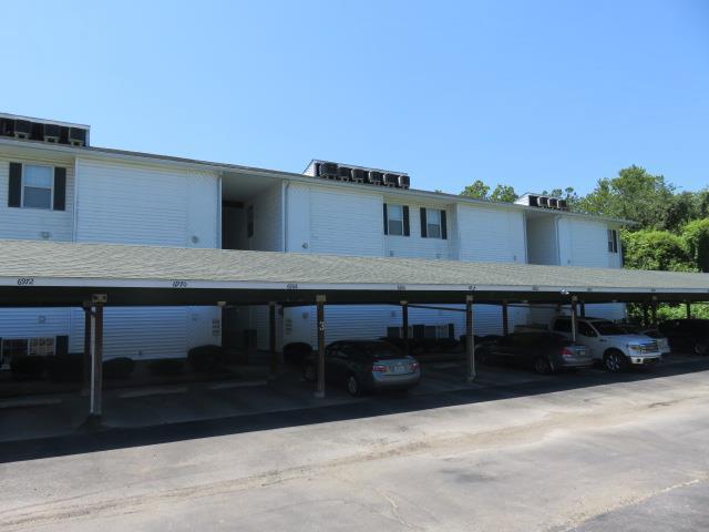 6970 N Olive Street — photo 21