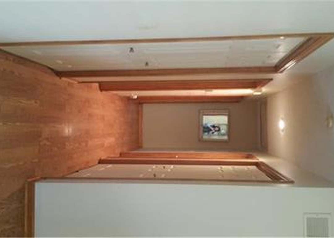 700 York Drive — photo 7