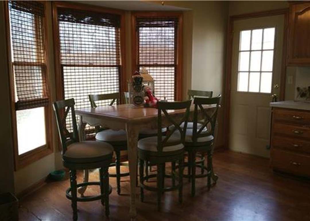 700 York Drive — photo 11